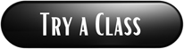 Try a Class
