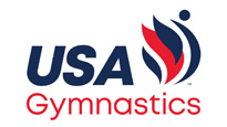 USA Gymnastics Member Club